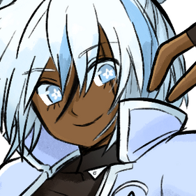 kirakuneos' profile picture by gimmie20dollas on twitter